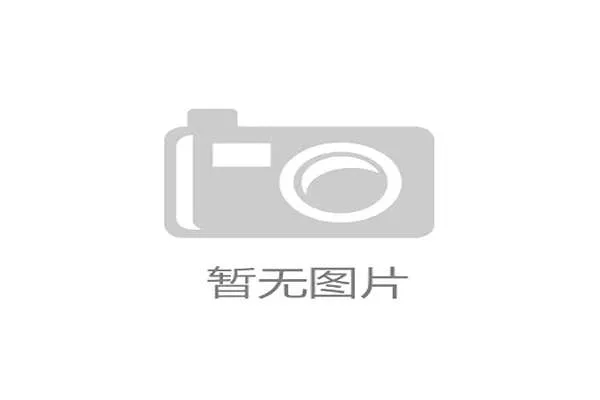 针对球场种族歧视行为，德甲联盟开出史上最大金额罚单