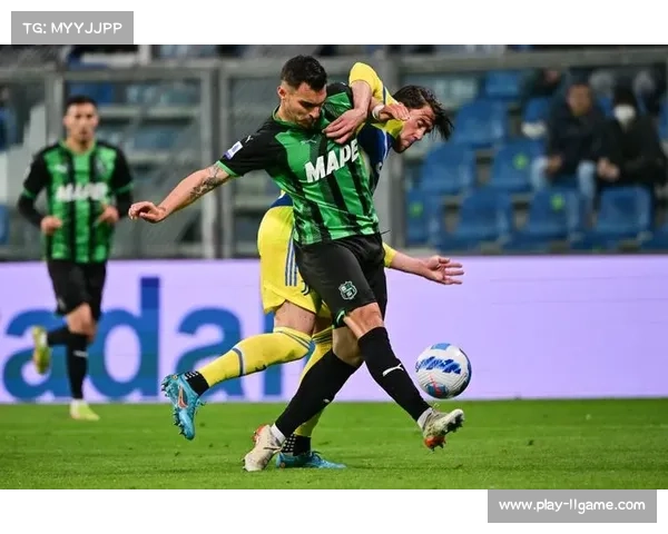 萨索洛足球战术独具特色 传控风格广受赞誉