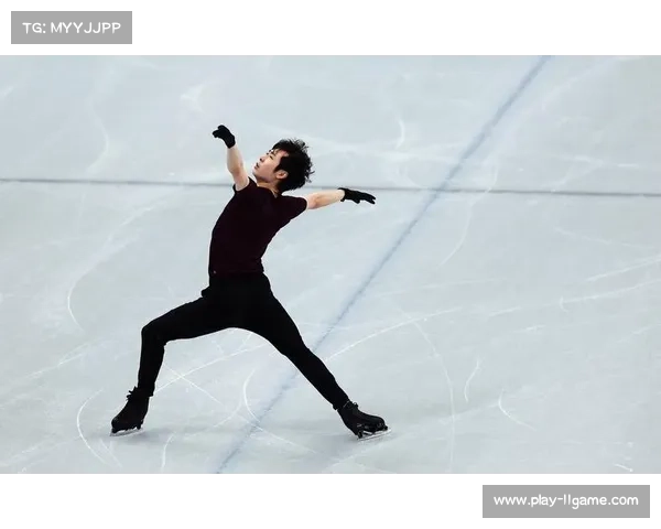 美国组合卡姆-奥谢加拿大站双人滑单跳与抛跳均现失误