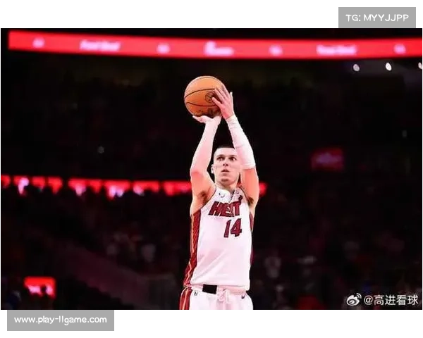 阿德巴约希罗缺阵，热火进攻重心转移鲍威尔