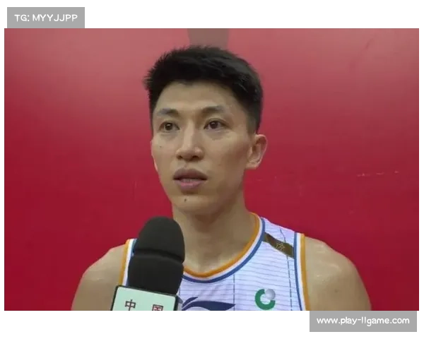 老将刘晓宇体测17折成绩亮眼，自律精神成年轻球员榜样