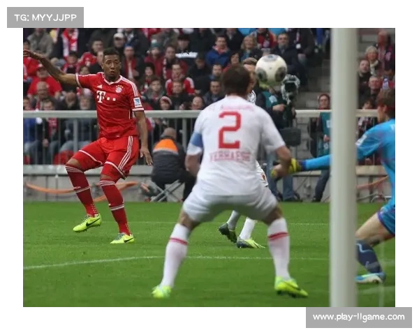 拜仁慕尼黑3-1逆转葡萄牙体育，联赛主场不败纪录延续至37场