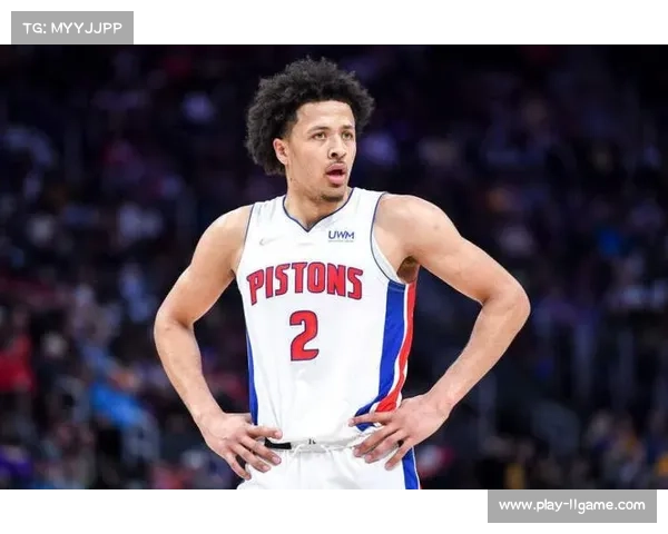 雷霆赛季表现总结，年轻阵容成熟度