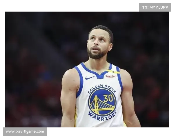 湖人勇士经典战，詹姆斯库里时代绝唱预热