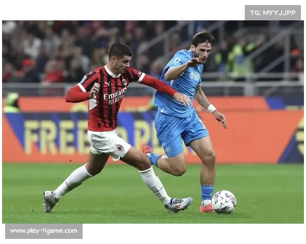 意甲客场积分榜公布，国际米兰胜率居首