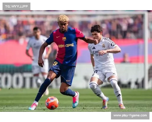 西甲球队财务健康度对比：巴萨与皇马模型差异