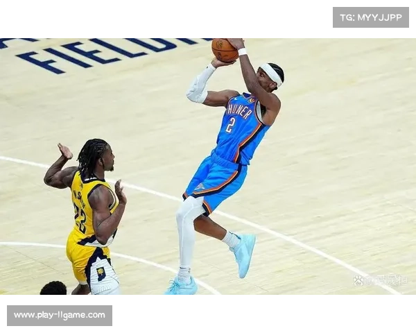 雷霆核心杰伦·威廉姆斯因腿筋拉伤缺席对阵火箭关键战