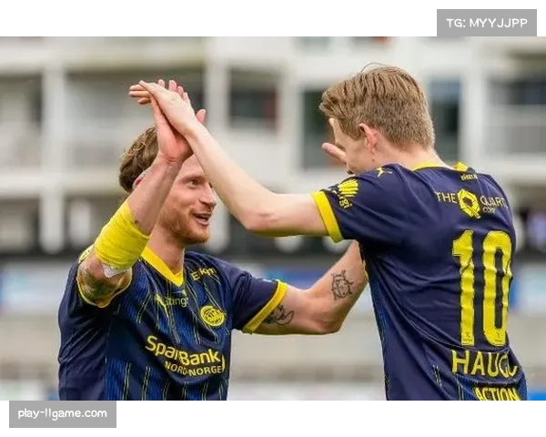 海于格传射建功助博德闪耀晋级，昔日米兰弃将边路闪耀欧冠