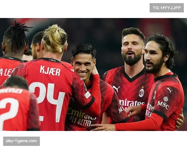 勒沃库森主帅阿隆索赛后专访：谈论球队逆转的信念与战术执行力