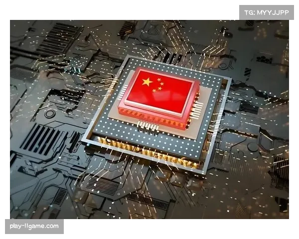 深度：新兴市场国家通过中国技术方案，低成本实现联赛转播升级