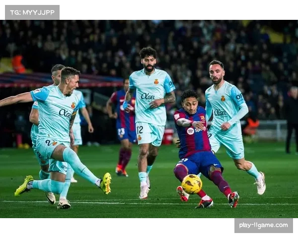 高位压迫的演变：利物浦与布莱顿战术风格的比较研究