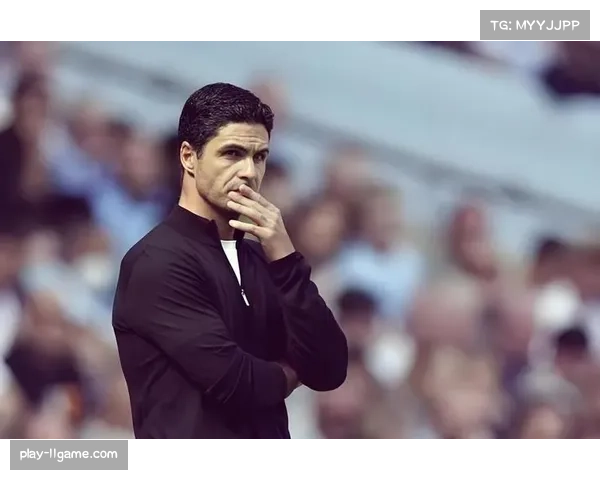 阿森纳主帅阿尔特塔欣赏尤文边卫坎比亚索