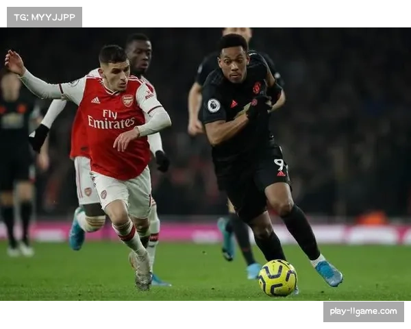 现代手球“超人进攻”战术的演变与未来防守应对策略